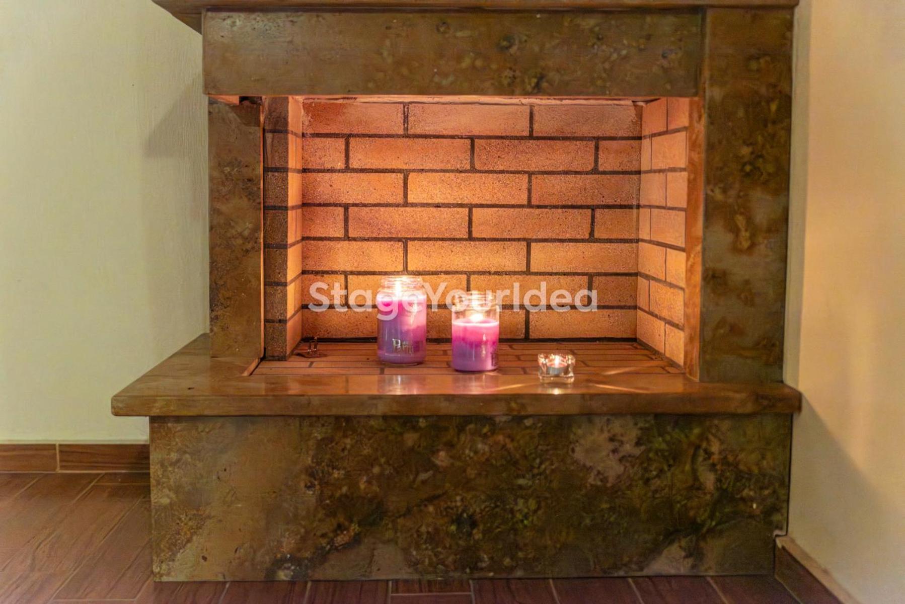 Luxury Appartment, Only 7 Minutes From Thessaloniki Airport And 15 Minutes From City Center ,For 8-23 People Also For Gatherings And Parties Neon Rysion Exteriér fotografie